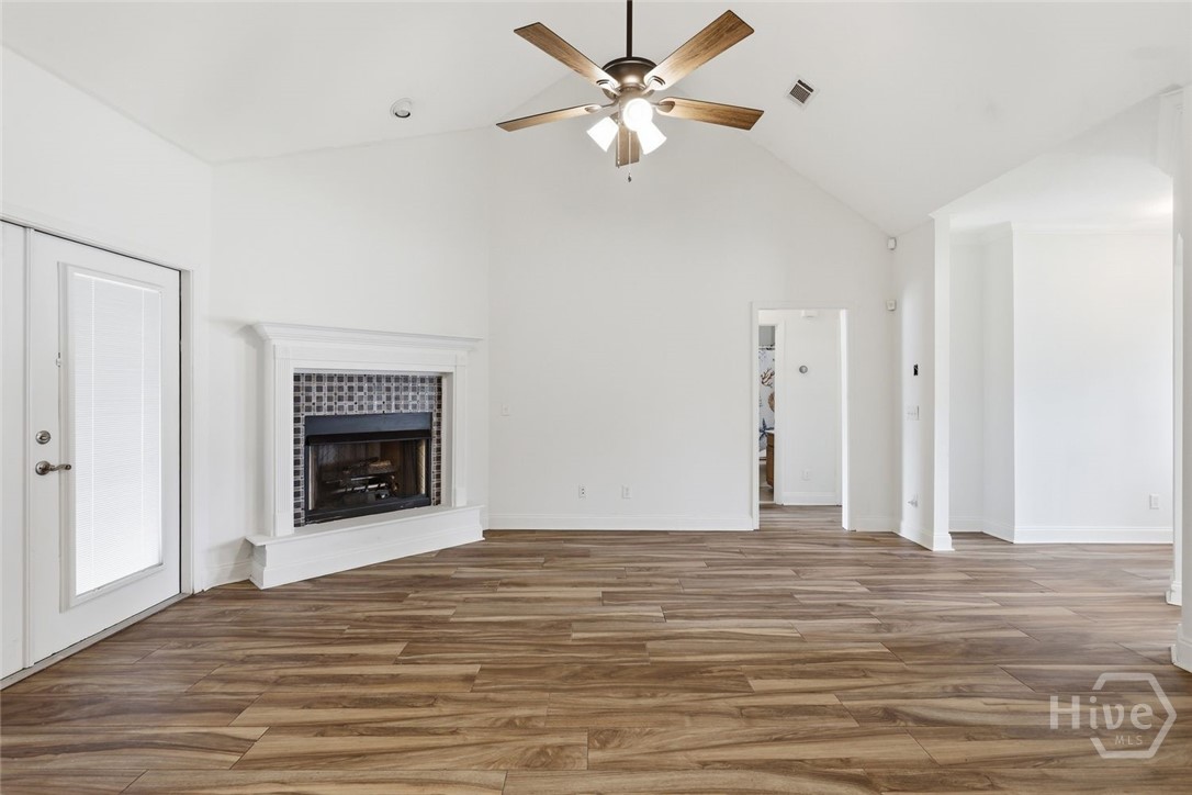 213 Market Street