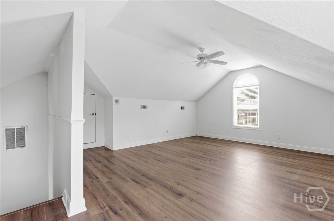 213 Market Street