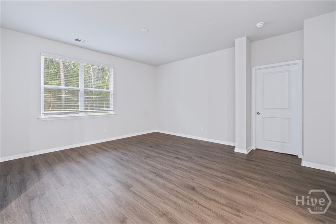 78 Woodford Reserve Drive