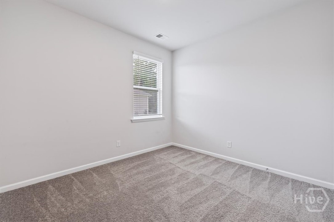 78 Woodford Reserve Drive
