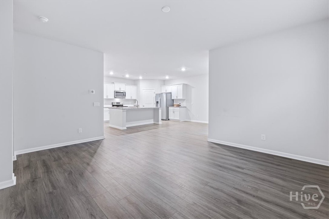 78 Woodford Reserve Drive