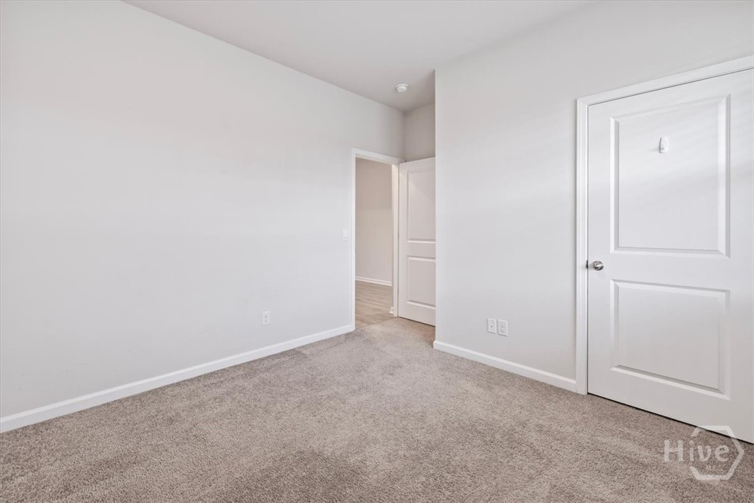 78 Woodford Reserve Drive