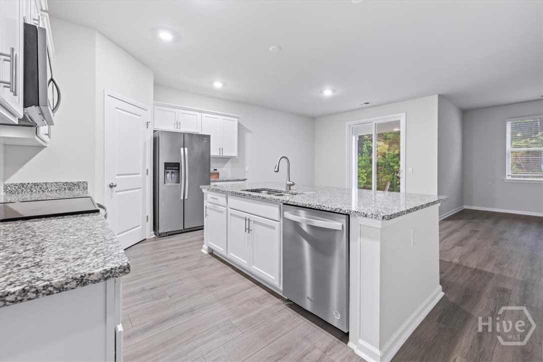 78 Woodford Reserve Drive