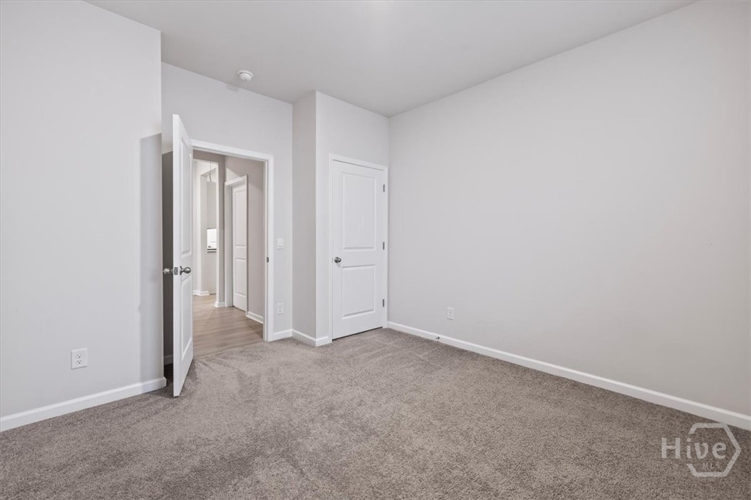 78 Woodford Reserve Drive