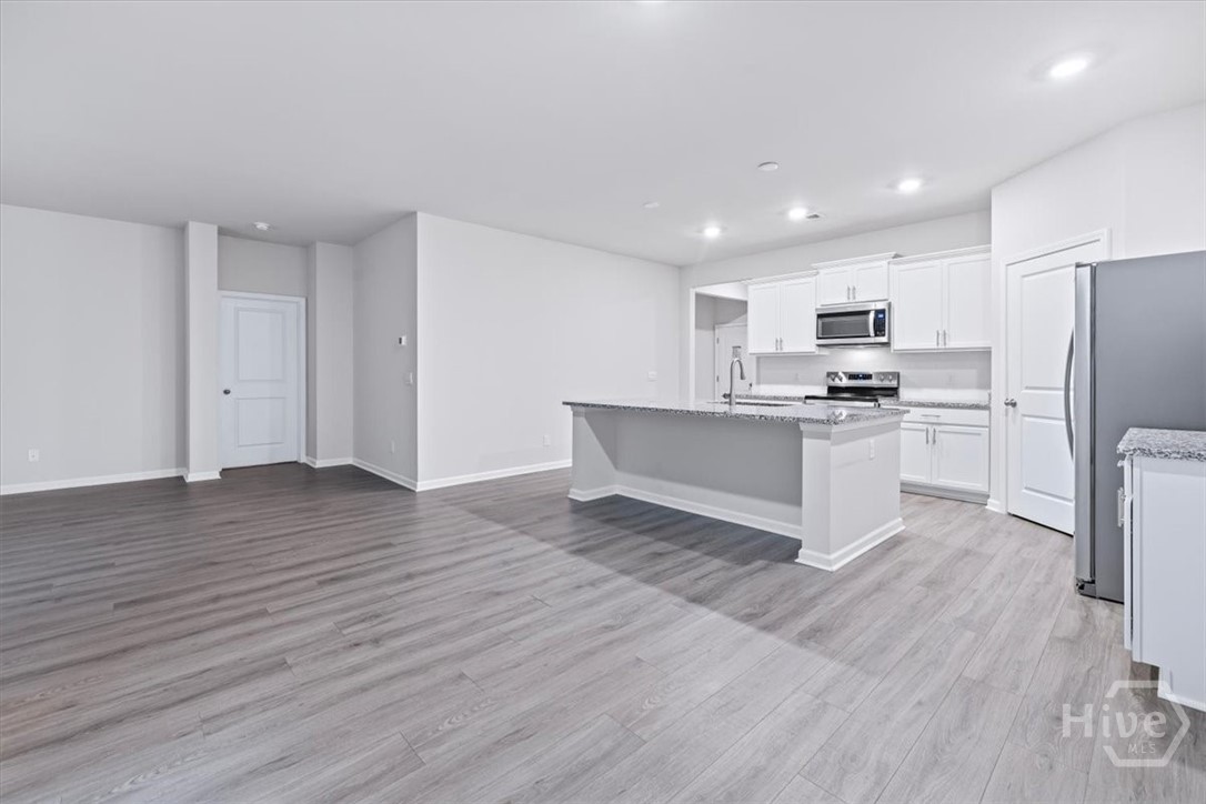 78 Woodford Reserve Drive