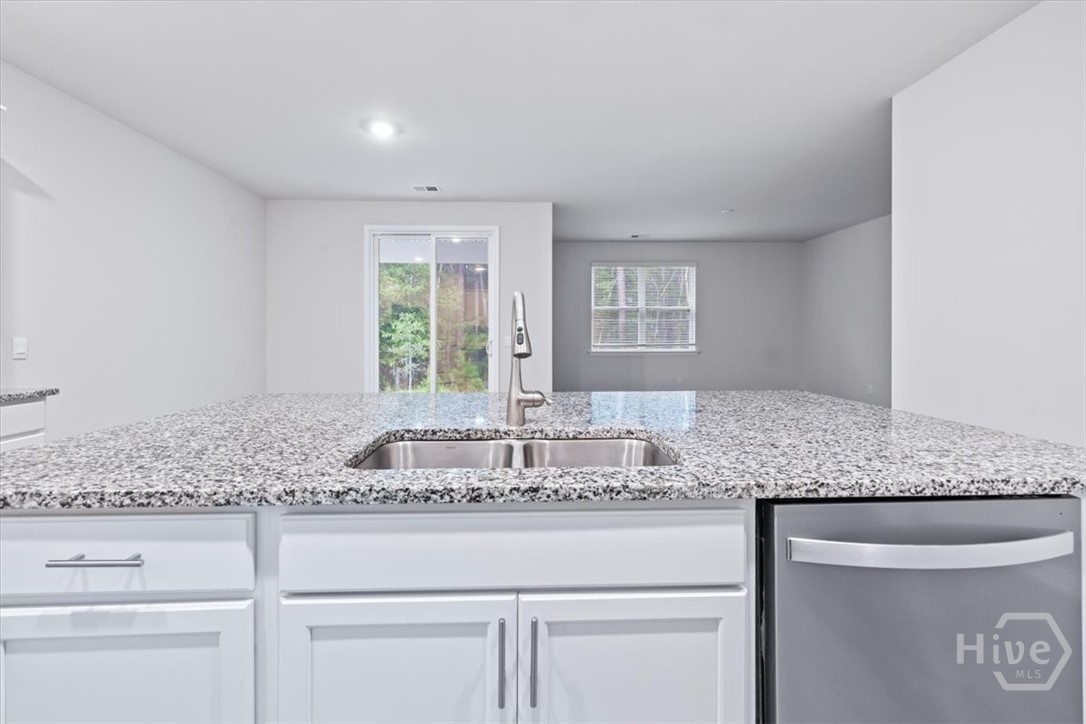 78 Woodford Reserve Drive