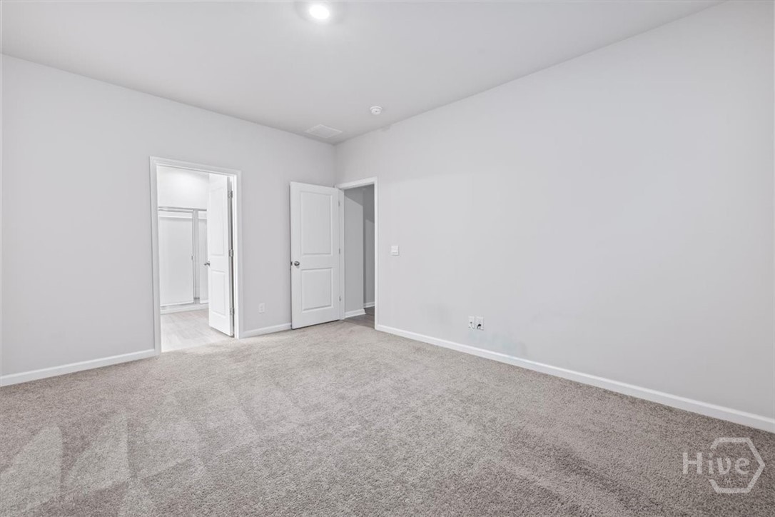 78 Woodford Reserve Drive