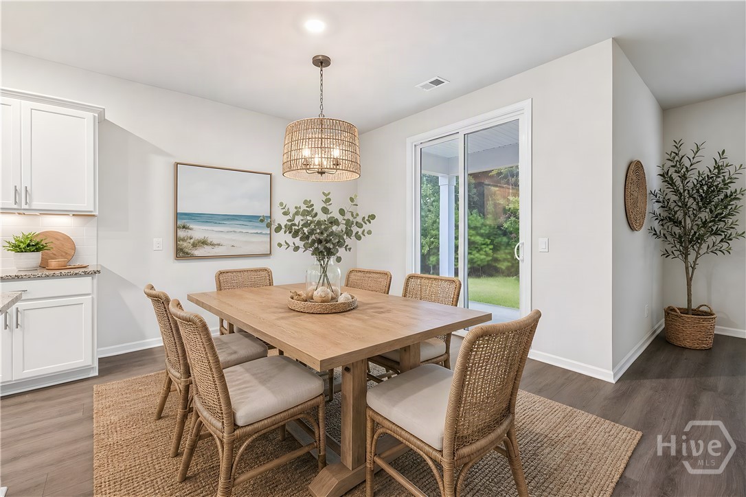 78 Woodford Reserve Drive