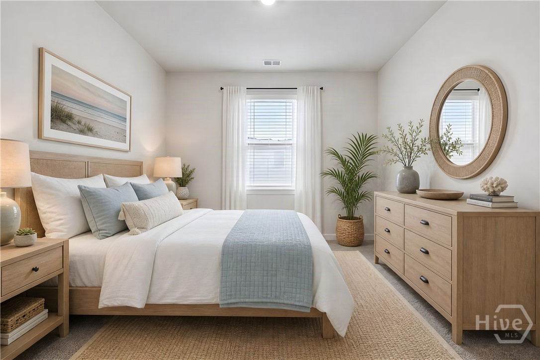 78 Woodford Reserve Drive