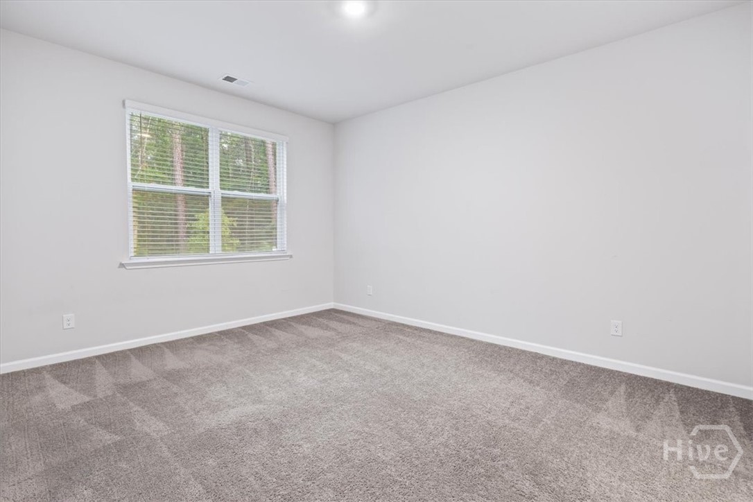78 Woodford Reserve Drive