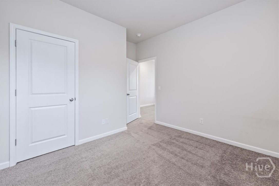 78 Woodford Reserve Drive
