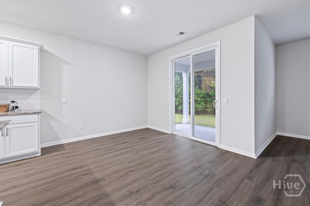 78 Woodford Reserve Drive