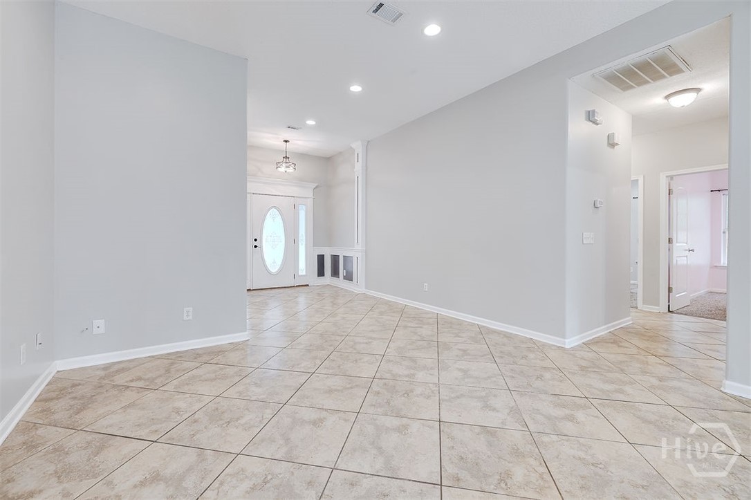 314 S Poplar Street