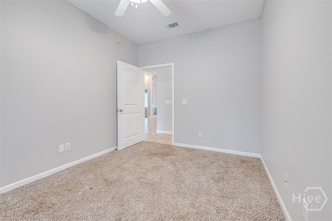 314 S Poplar Street
