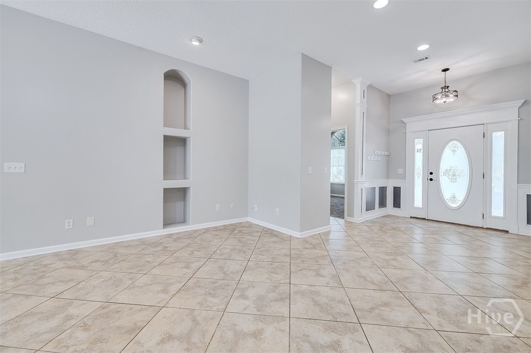 314 S Poplar Street