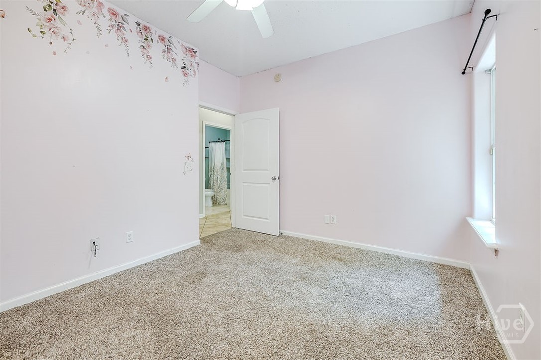 314 S Poplar Street