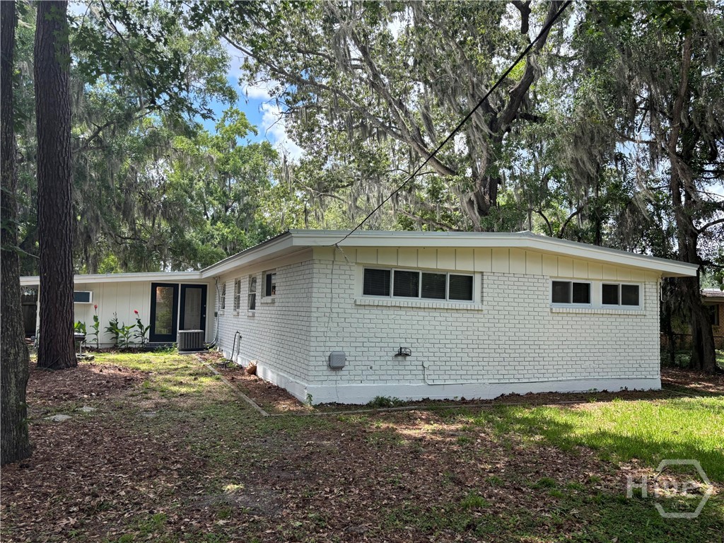 12444 Deerfield Road