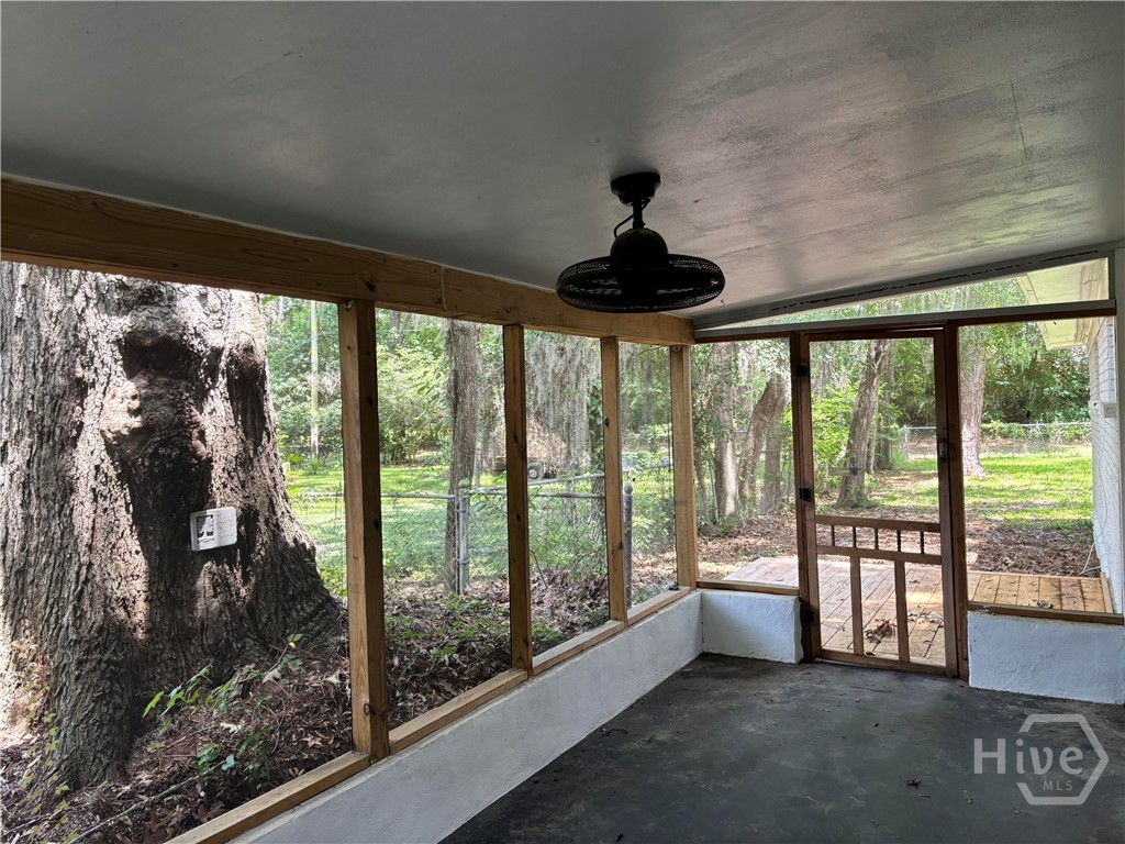 12444 Deerfield Road