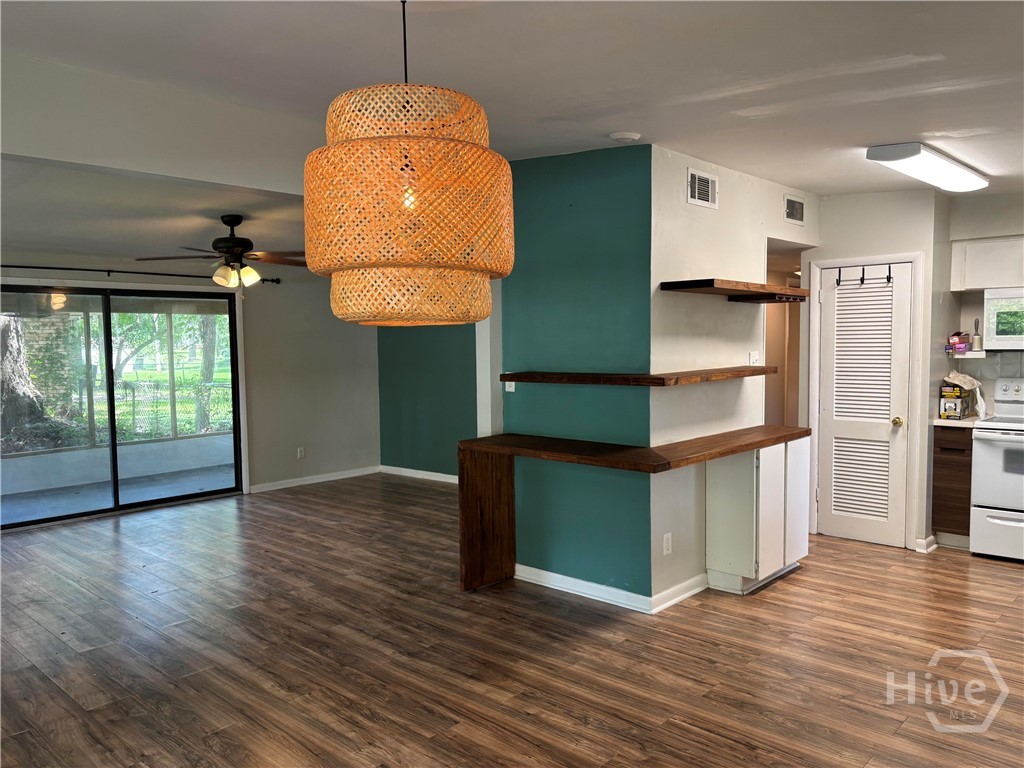 12444 Deerfield Road