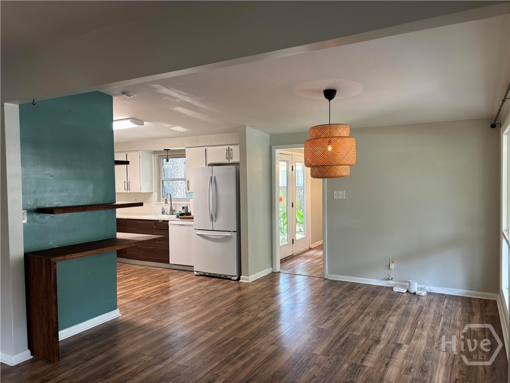 12444 Deerfield Road