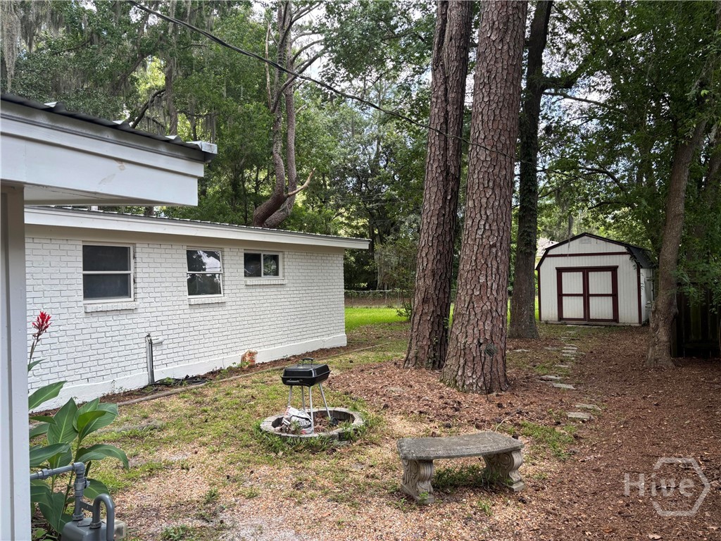 12444 Deerfield Road