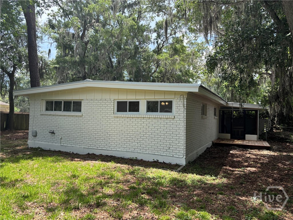 12444 Deerfield Road