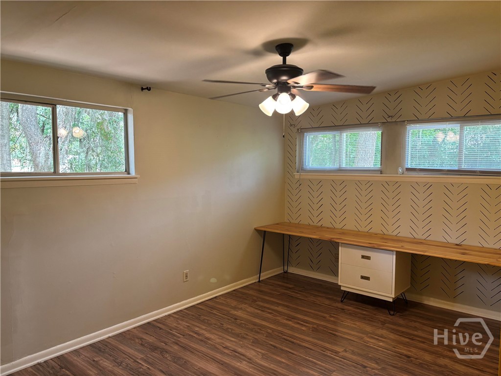 12444 Deerfield Road