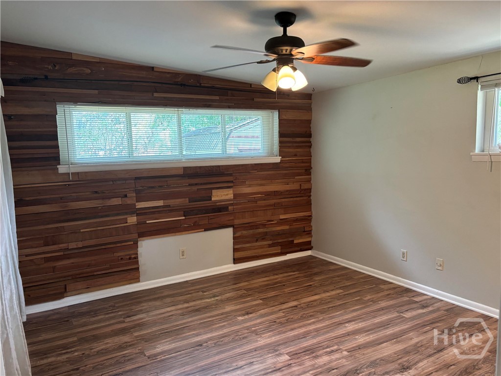 12444 Deerfield Road