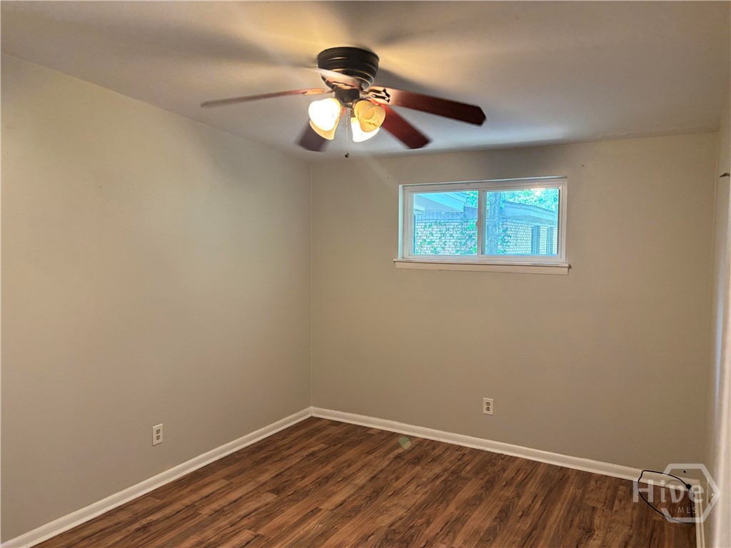 12444 Deerfield Road