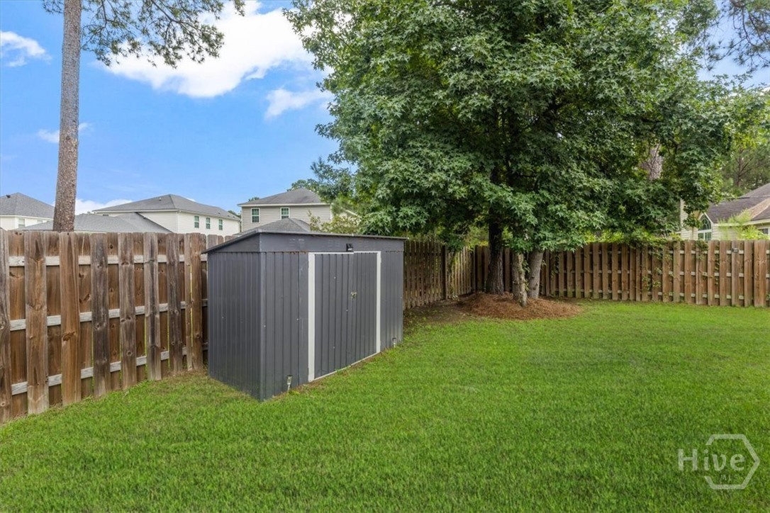 66 Yellow Jasmine Court