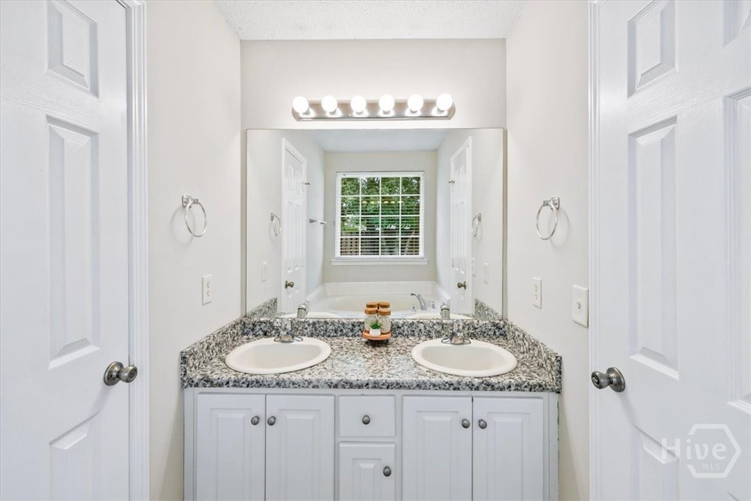66 Yellow Jasmine Court