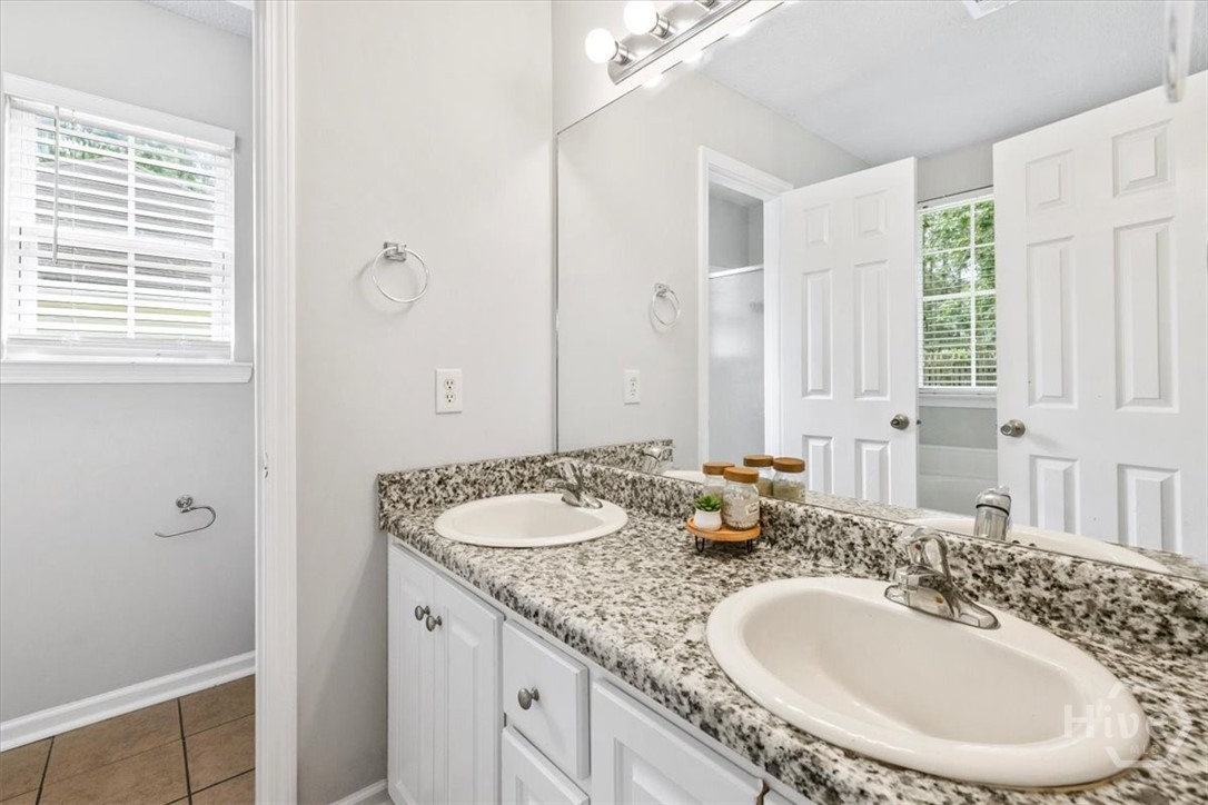 66 Yellow Jasmine Court