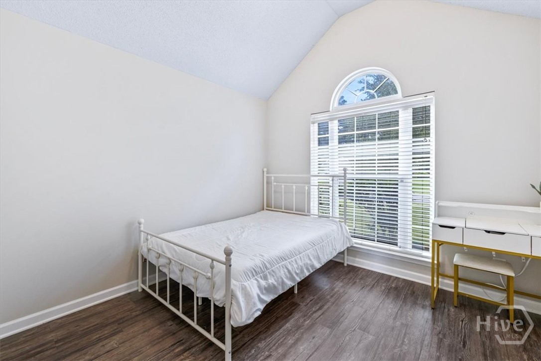 66 Yellow Jasmine Court