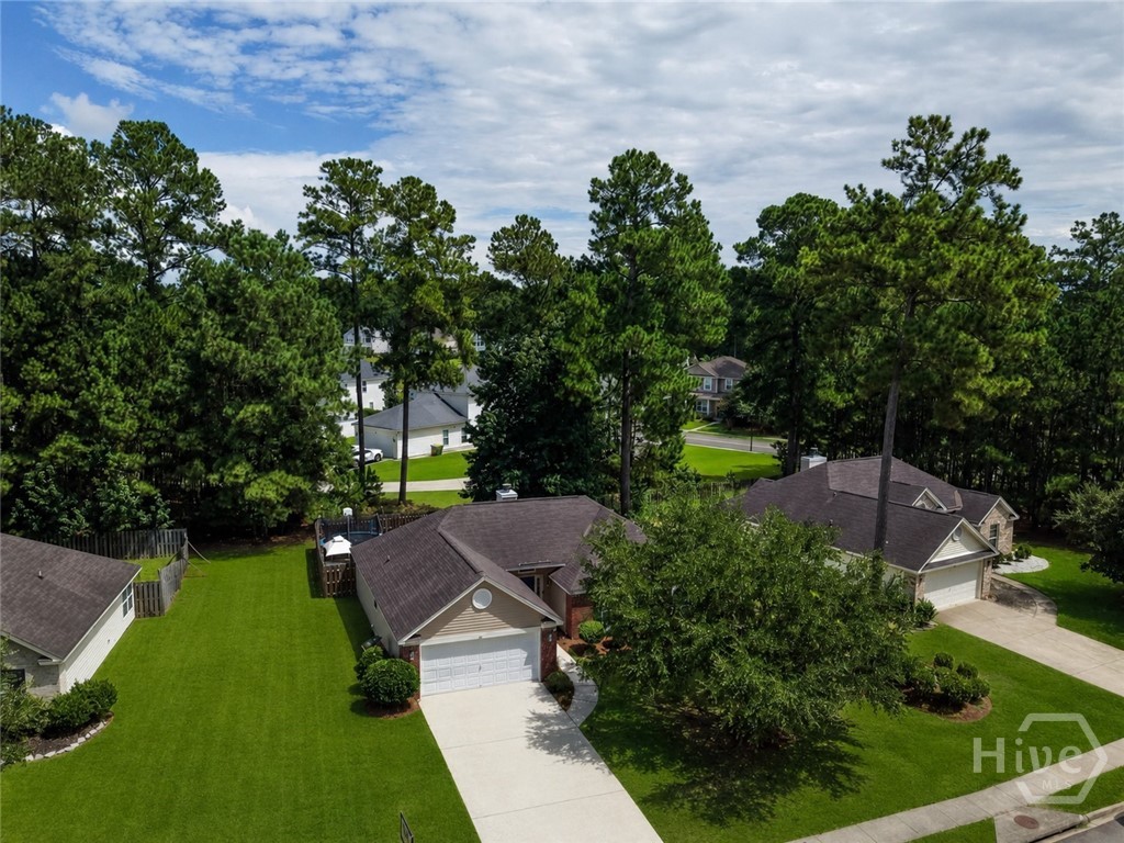 66 Yellow Jasmine Court