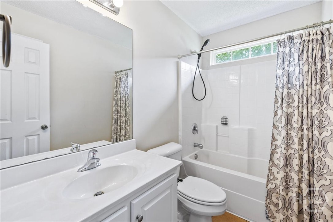 66 Yellow Jasmine Court