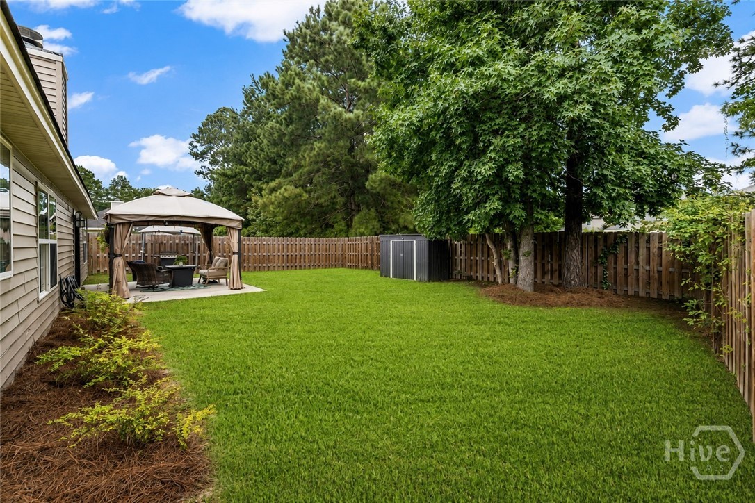 66 Yellow Jasmine Court