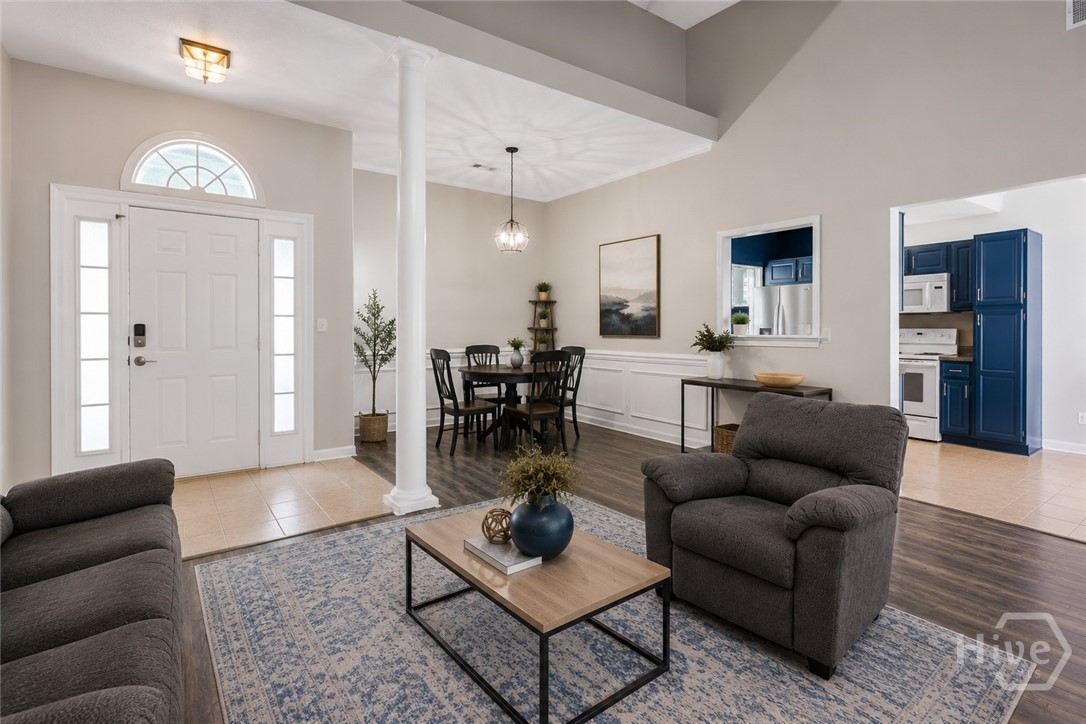 66 Yellow Jasmine Court