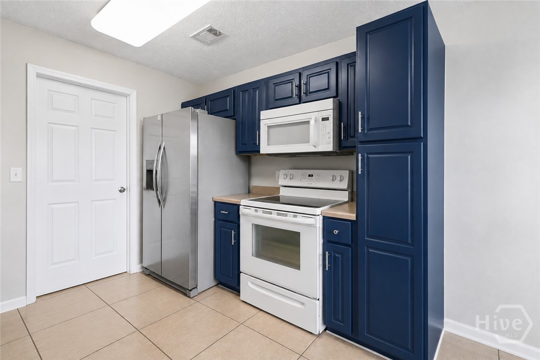 66 Yellow Jasmine Court