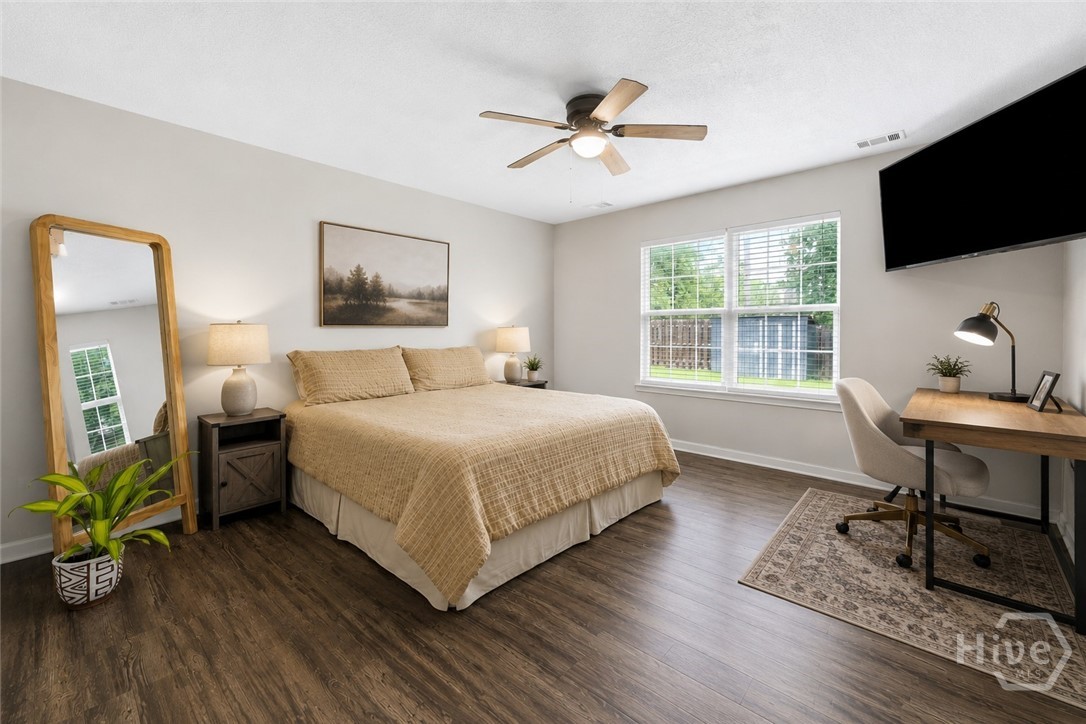 66 Yellow Jasmine Court