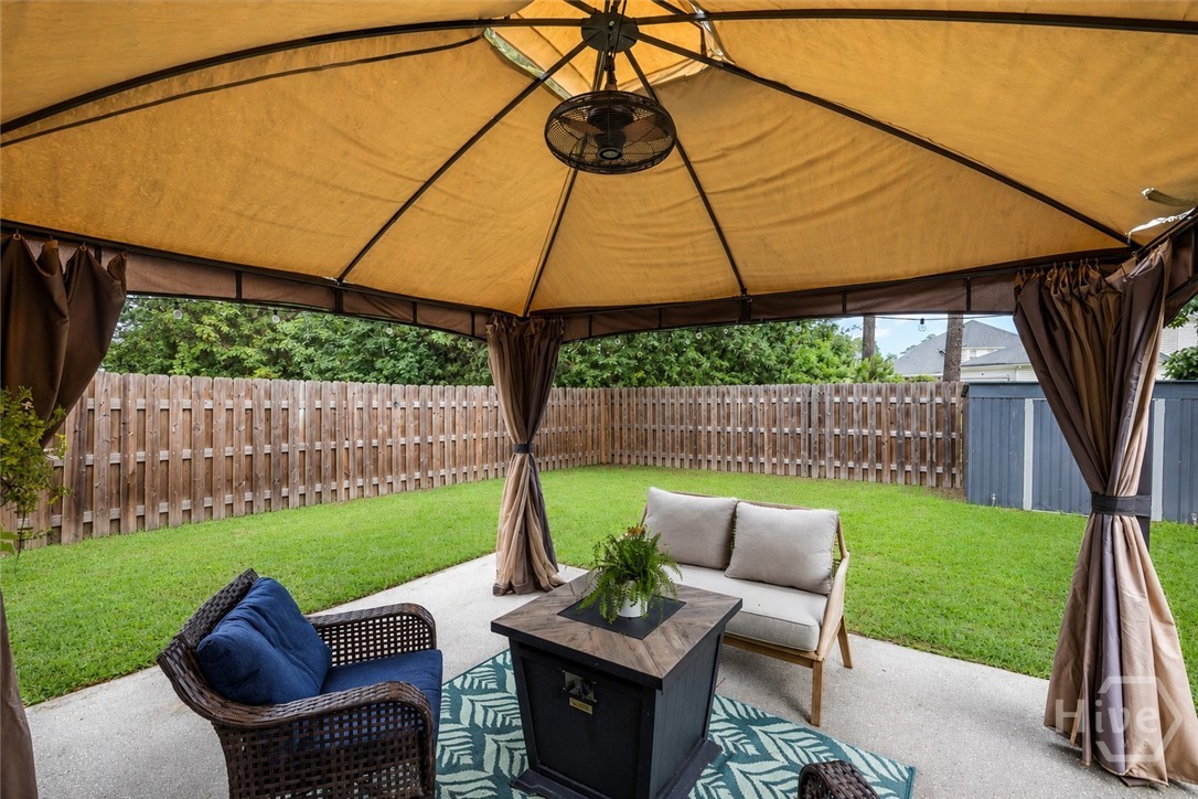 66 Yellow Jasmine Court