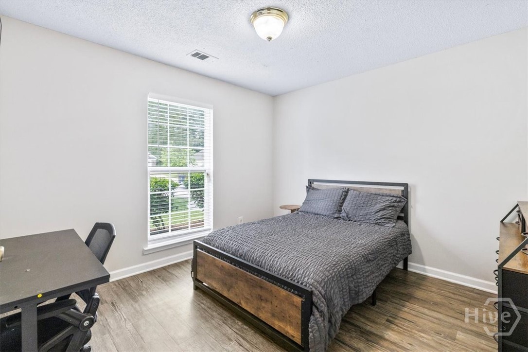 66 Yellow Jasmine Court