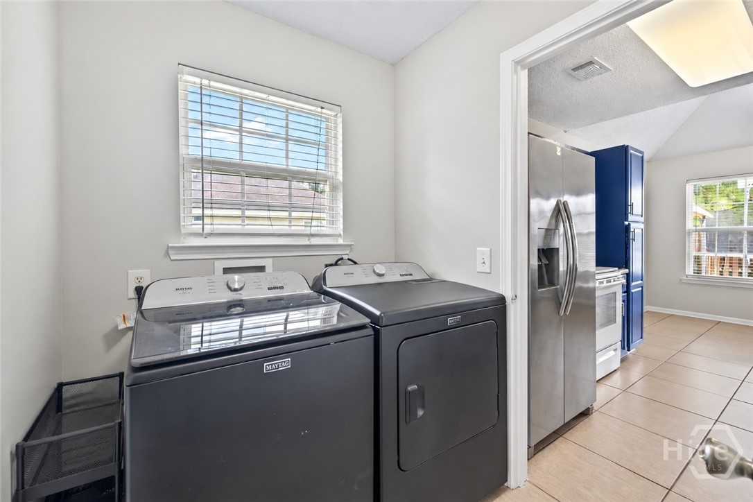 66 Yellow Jasmine Court