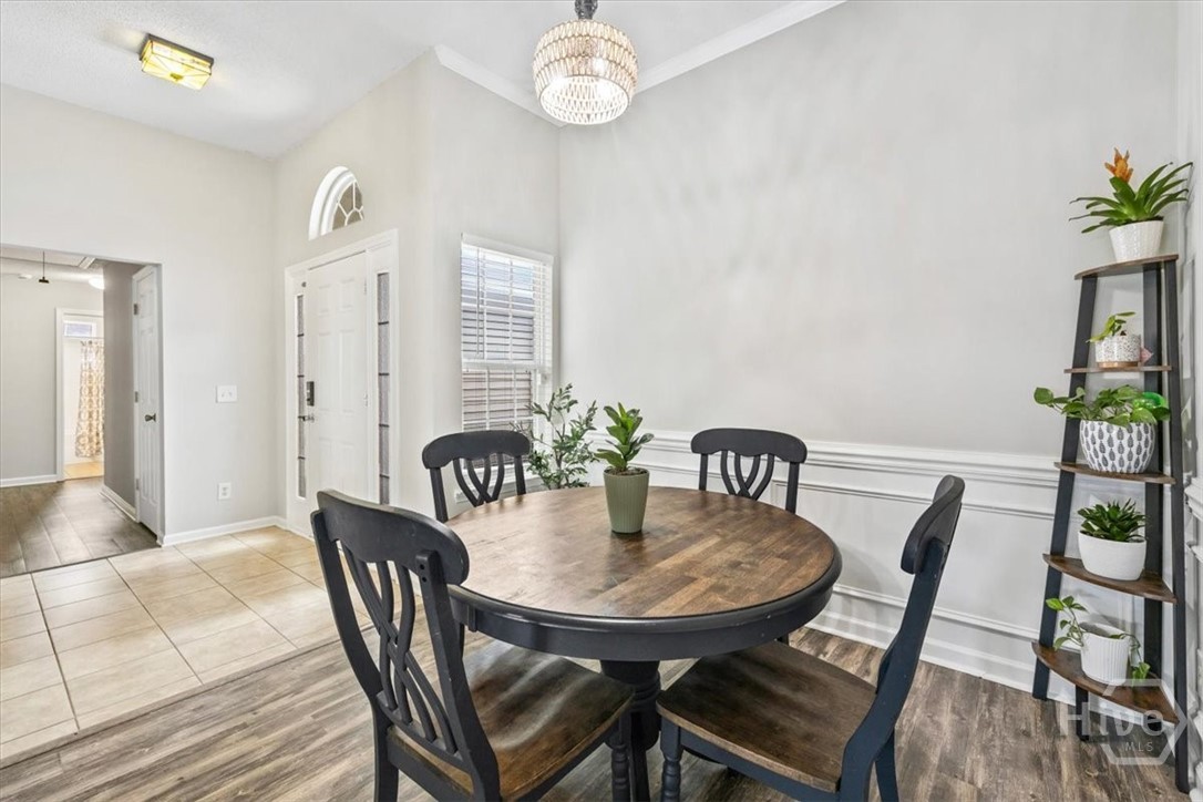 66 Yellow Jasmine Court