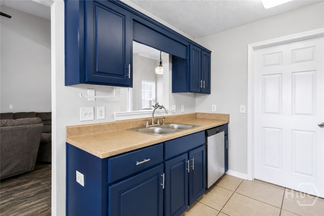 66 Yellow Jasmine Court