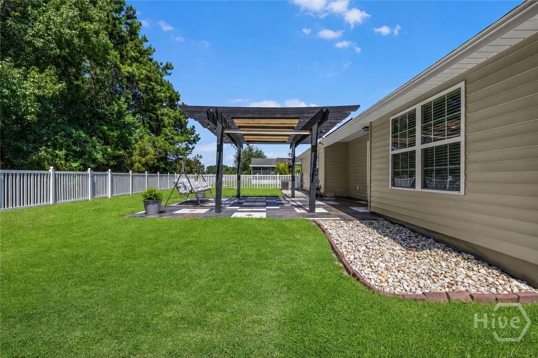 134 Arbor Village Drive