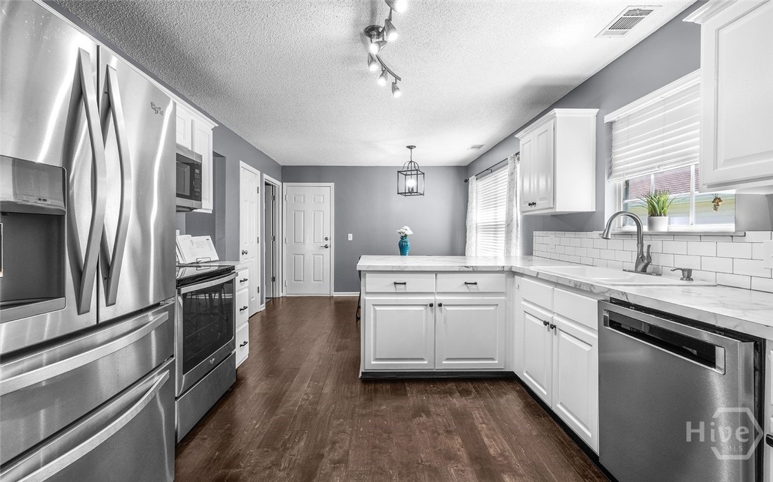 134 Arbor Village Drive