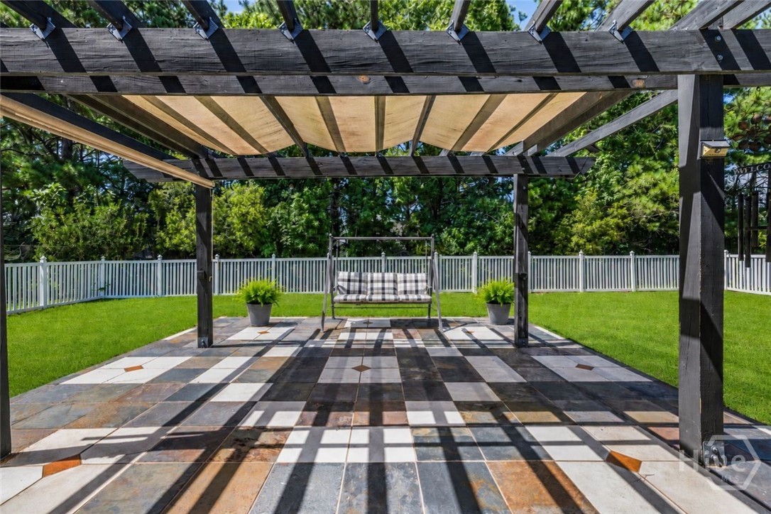 134 Arbor Village Drive