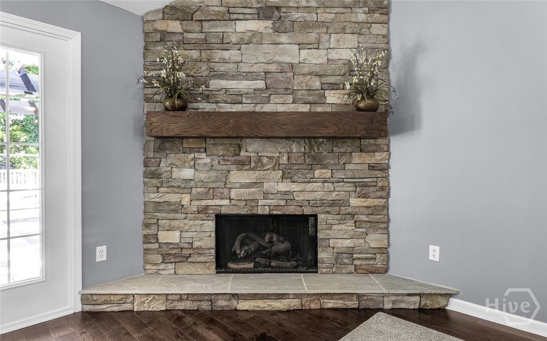 134 Arbor Village Drive