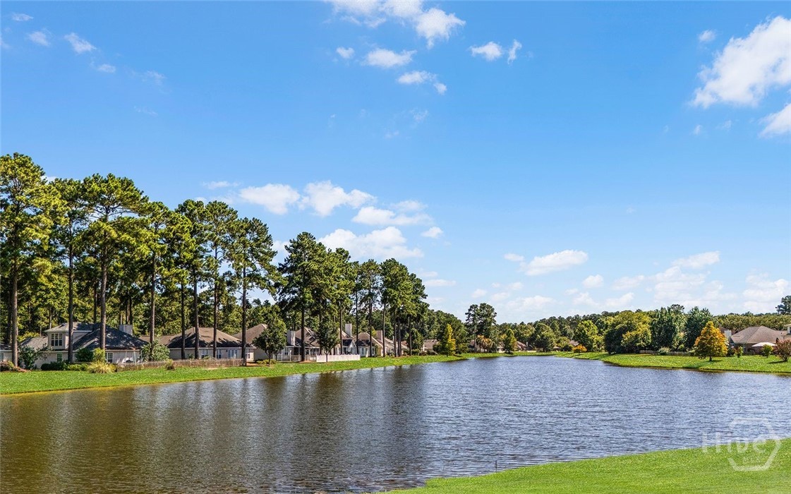 134 Arbor Village Drive