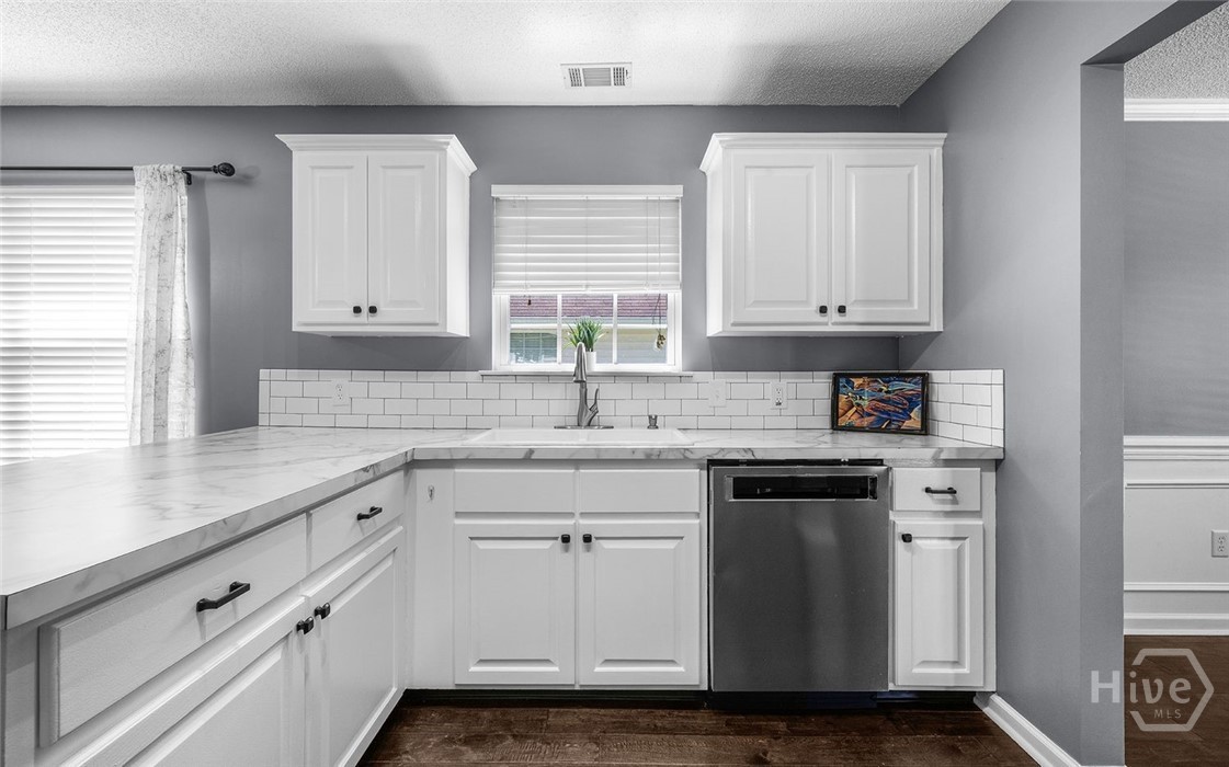 134 Arbor Village Drive